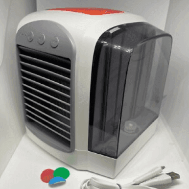 Testimonial Image 4